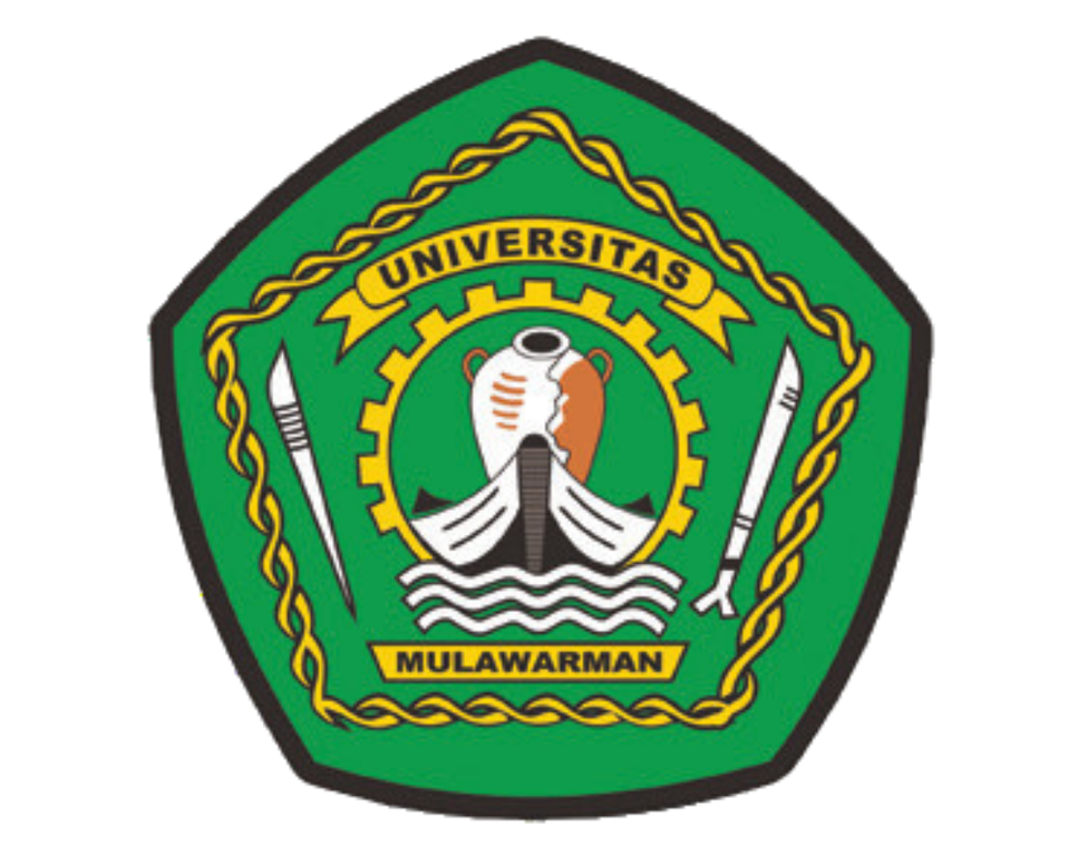 user7